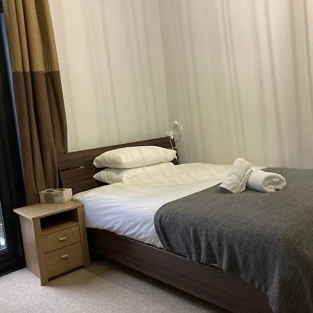 Cozy Private Room 런던 외부 사진