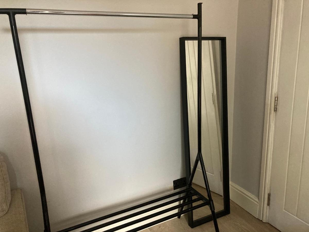 Cozy Private Room 런던 외부 사진